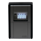 ABUS caja fuerte 787 LED H119xA82xP42mm ( 3000280200 )