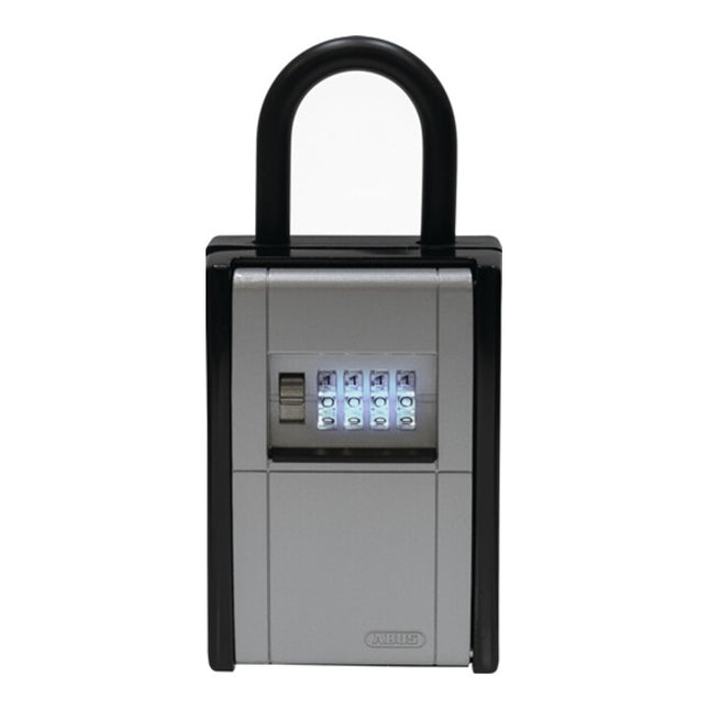 ABUS key safe 797 LED HxWxDmm ( 3000280201 )