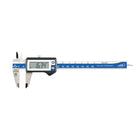 HELIOS PREISSER Caliper DIN 862 DIGI-MET(R) IP67 150 mm ( 4000851087 )