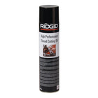 RIDGID Gewindeschneidmittel 600 ml 4000355399  1 - toolbrothers