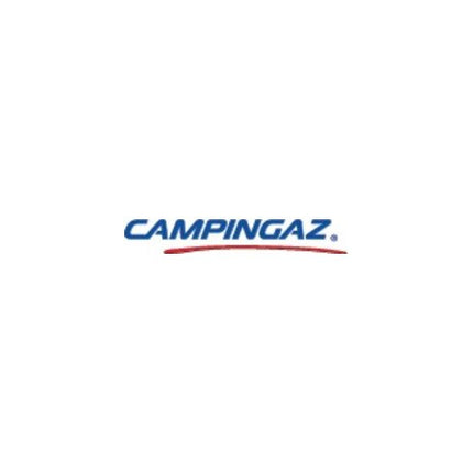 CAMPINGAZ Loetlampe Spotflam mit Schraubkartusche 4000872040  2 - toolbrothers
