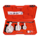 ROTHENBERGER hand bender ROBEND(R) H+W Plus up to 180 ° ( 8000739605 )