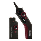 Set di cercalinee TESTBOY 27 Digitale per la localizzazione di linee ( 4000828076 )