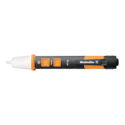 WEIDMÜLLER voltage detector VT CL 90 - 1000 V AC ( 4000828804 )