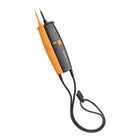 WEIDMÜLLER VT COMBI PRO tester di tensione/continuità 6 - 690 V AC/DC ( 4000828837 )