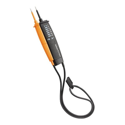WEIDMÜLLER VT MASTER voltage/continuity tester 12-690 V AC/DC ( 4000828839 )