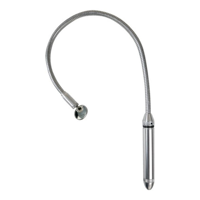 LESS N MORE Luce di ispezione a LED Tensione 3 V Potenza 0,15 W ( 4000829794 )