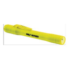 PELI LED torch 1975Z0 MityLite 117 lm ( 4000876557 )