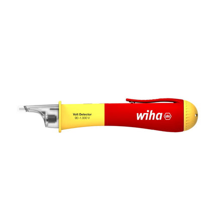 WIHA voltage tester SB 255-14 90 - 1000 V AC ( 8000633839 )