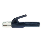 A.BINZEL Elektrodenhalter Modell KURT HAUFE® DE2500 500 A ( 1000152593 )