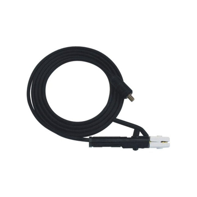 A.BINZEL Electrode holder assembled model KURT HAUFE(R) 300 A ( 1000152645 )