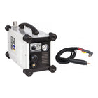 GYS plasma cutting inverter Cutter 30 FV with accessories ( 1000152754 )