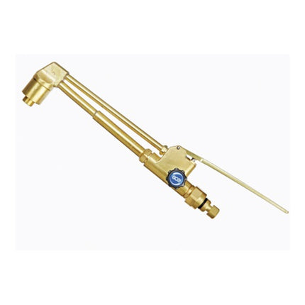 GCE Schneideinsatz RHÖNA Kombi 17 Handrad ( 1000153049 )