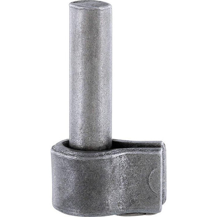 GAH clamp for welding 16x30mm ( 3000200557 )