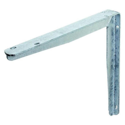 GAH bracket length 300 mm height 250 mm ( 3000200673 )