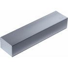 DORMAKABA Gleitschienentürschließer Größe EN 3 ( 3000207412 )