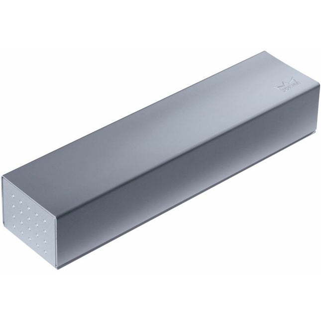 Chiudiporta a canale scorrevole DORMAKABA misura EN 3 ( 3000207412 )