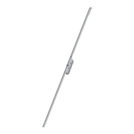 FUHR connection faceplate Multisafe MA flat faceplate 20 mm ( 3000250284 )