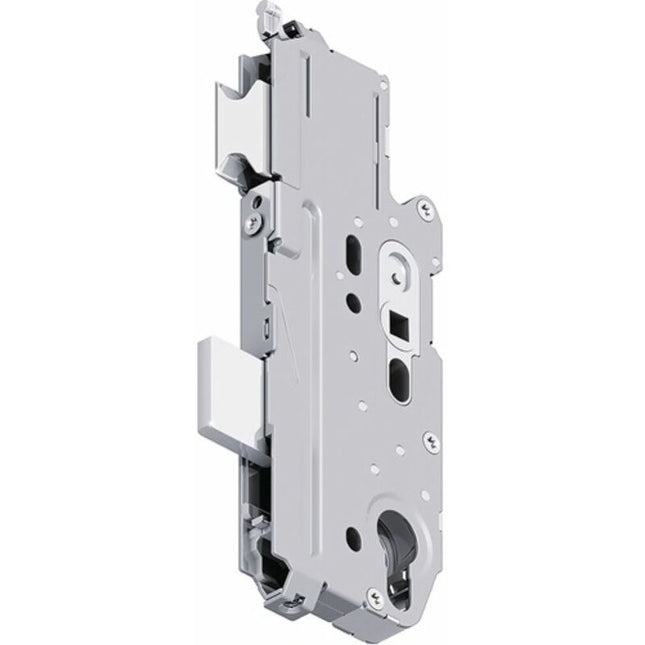 FUHR Hauptschlosskasten Multisafe 855 R PZ/40/92/10 mm ( 3000250488 )