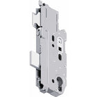 FUHR Coffre pour serrure passe-partout Multisafe 855 R PZ/65/72/10 mm ( 3000250499 )