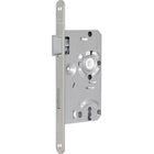 BKS Mortise door lock 0215 BAD 20/ 55/78/8 mm DIN left ( 3000251079 )