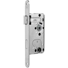 BKS Serrure à encastrer pour porte de chambre 0215 BAD 20/ 55/78/8 mm DIN droite ( 3000251082 )