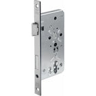 BKS Mortise door lock 0515 PZ 20/ 55/72/8 mm DIN left ( 3000251129 )