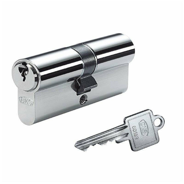 BKS profile double cylinder PZ 8812 50/60 mm ( 3000251403 )