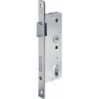 BKS glass door mortise lock 0007 PZW 20/30/72/8 mm DIN left ( 3000251541 )
