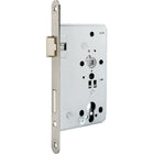 BKS Government mortise lock 0615 PZW 20/55/72/8 mm DIN right ( 3000251553 )