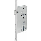BKS front door mortise lock 0024 PZW 22/80/92/10 mm DIN left ( 3000251580 )