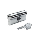 Perfil BKS cilindro doble PZ 8812 40/55 mm ( 3000251624 )