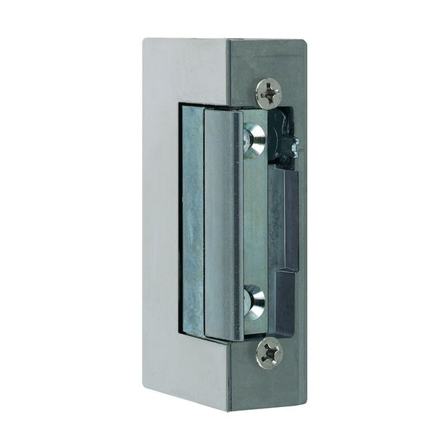 ASSA ABLOY Electric strike 17E 6-12 V AC/DC Standard ( 3000251833 )