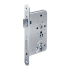 BKS fire door lock B-1206 24/65/72/9 mm DIN right ( 3000251920 )