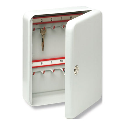 BURG-WÄCHTER key box CS H310xW235xD75 mm ( 3000253409 )