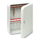 BURG-WÄCHTER key box CS H205xW160xD75 mm ( 3000253410 )