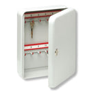 BURG-WÄCHTER Boîte à clés CS H255xL205xP75 mm ( 3000253411 )