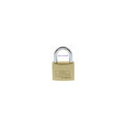 BURG-WÄCHTER padlock set Duo 222 40 shackle thickness 6 mm shackle height 22 mm ( 3000253424 )