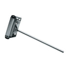 FRIDAVO Fridavo 15 spring door closer for lightweight front doors ( 3000255047 )