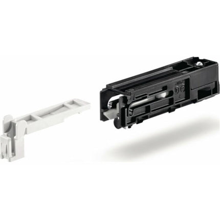 Juego completo de topes blandos GEZE Rollan 80 NT ( 3000255359 )