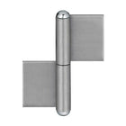 Taśma konstrukcyjna SIMONSWERK KO 4 długość taśmy 80 mm szerokość klapy 30 mm ( 3000255501 )