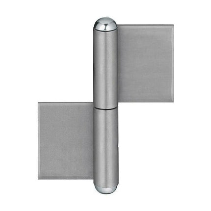 Taśma konstrukcyjna SIMONSWERK KO 4 długość taśmy 80 mm szerokość klapy 30 mm ( 3000255501 )