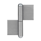 SIMONSWERK Konstruktionsband KO 4 Bandlänge 140 mm Lappenbreite 50 mm ( 3000255505 )