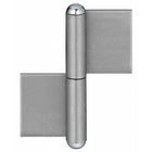 SIMONSWERK Konstruktionsband KO 4 Bandlänge 160 mm Lappenbreite 13 mm ( 3000255506 )