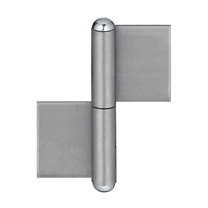 SIMONSWERK nastro da costruzione KO 4 lunghezza nastro 160 mm larghezza lembo 50 mm ( 3000255507 )