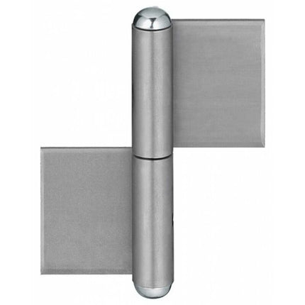 SIMONSWERK nastro da costruzione KO 4 lunghezza nastro 200 mm larghezza lembo 50 mm ( 3000255512 )