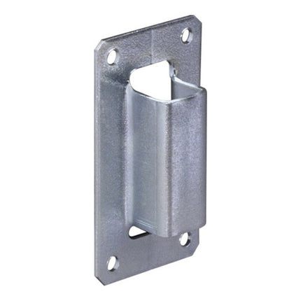 Boucle de barre DENI adaptée à la barre de crémone 10 mm ( 3000255672 )