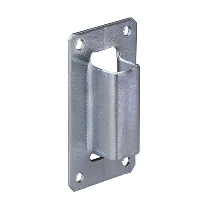 DENI bar loop suitable for espagnolette bar 16 mm ( 3000255676 )