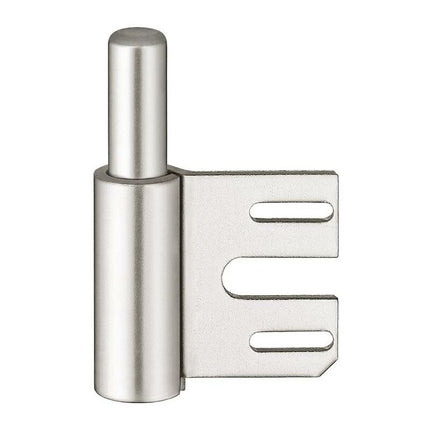 Bastidor SIMONSWERK parte V 8100 acero galvanizado ( 3000255758 )