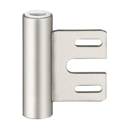 SIMONSWERK frame part V 8000 WF nickel-plated steel ( 3000255775 )